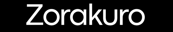 Zorakuro