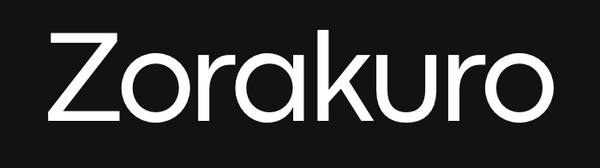 Zorakuro