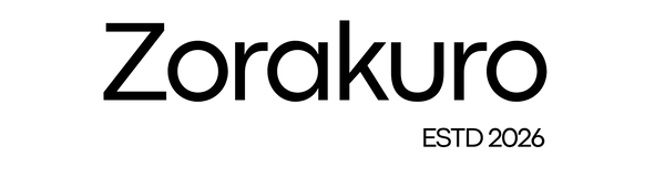 Zorakuro