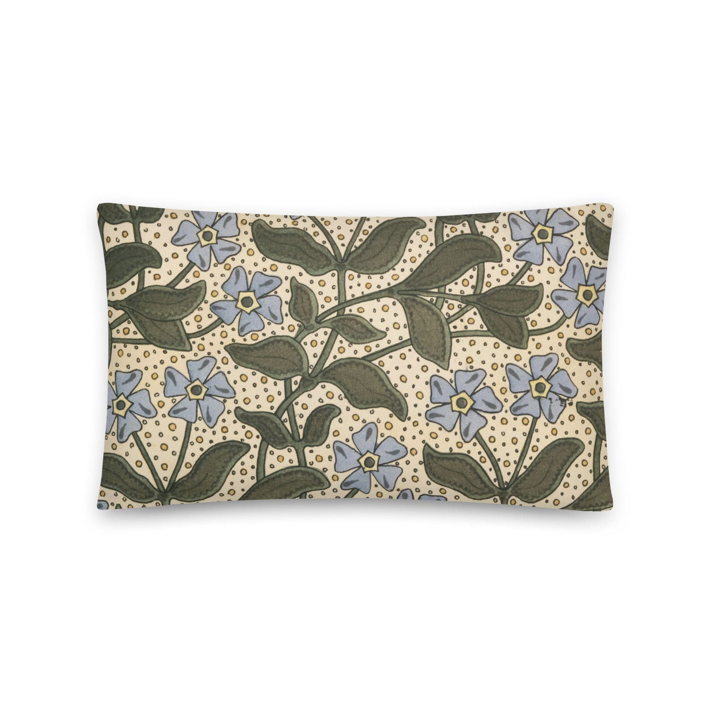 The Fifth Season Basic Pillow
