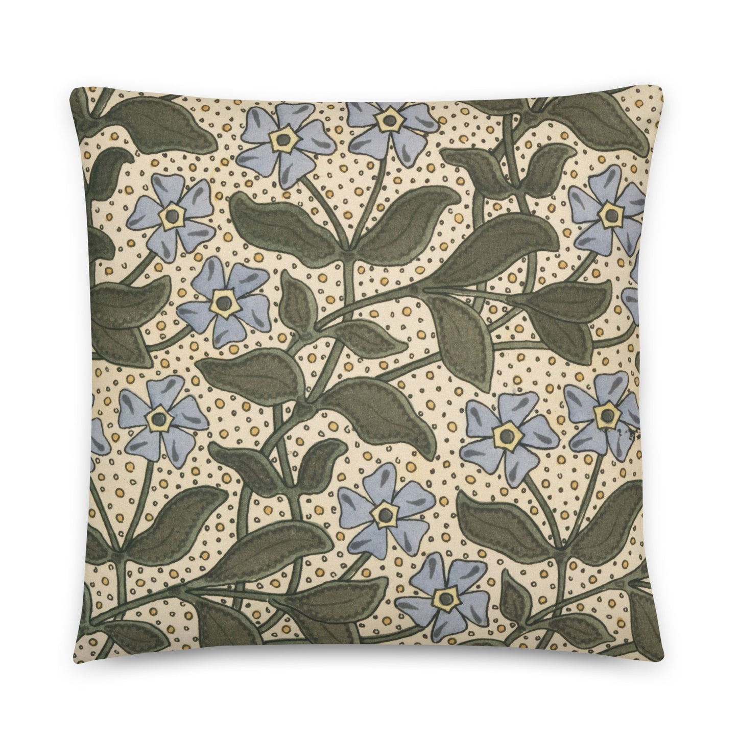 The Fifth Season Basic Pillow
